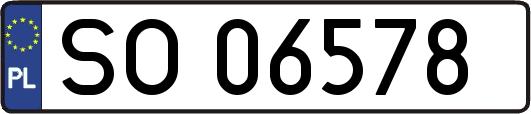 SO06578