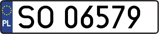 SO06579