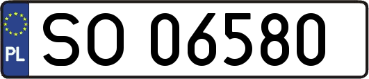 SO06580