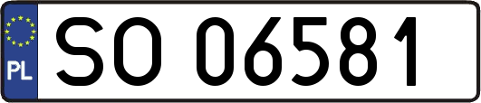 SO06581