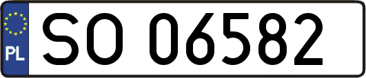 SO06582