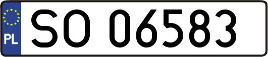 SO06583