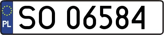 SO06584