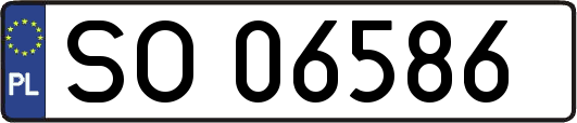 SO06586