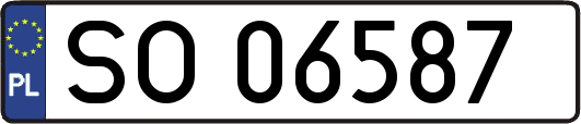 SO06587