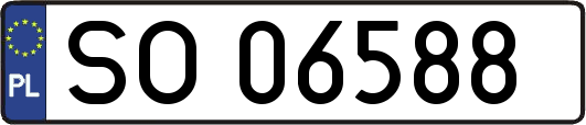 SO06588