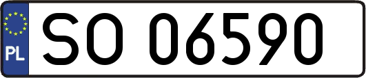 SO06590