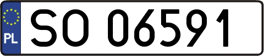 SO06591