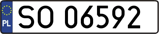 SO06592