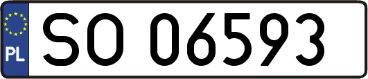 SO06593