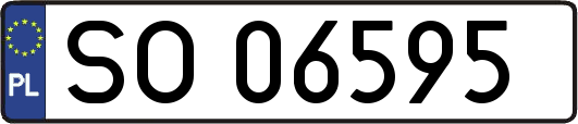 SO06595