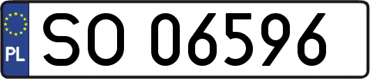 SO06596