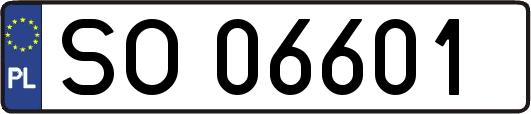 SO06601
