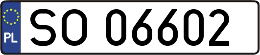 SO06602