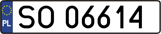 SO06614