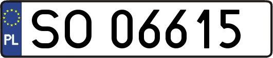 SO06615