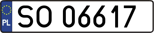 SO06617