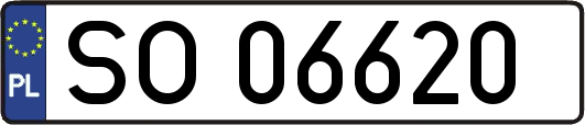 SO06620