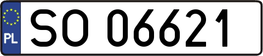 SO06621