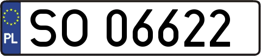 SO06622