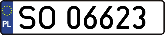 SO06623