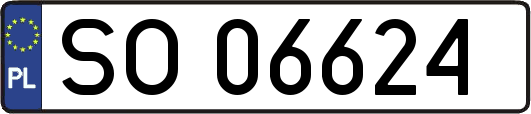 SO06624