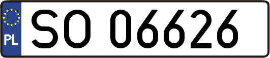 SO06626
