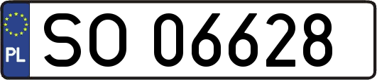 SO06628
