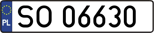 SO06630