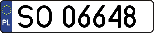SO06648