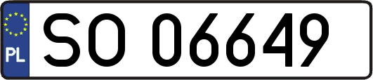 SO06649