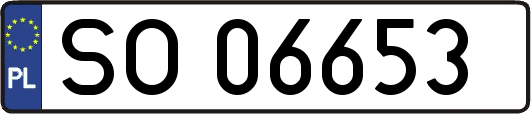 SO06653