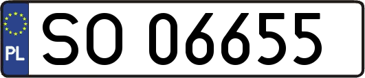 SO06655