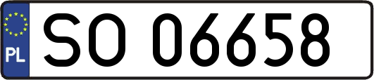 SO06658