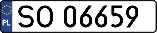 SO06659