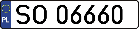 SO06660