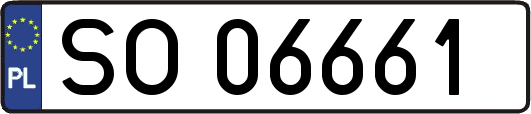 SO06661