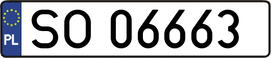 SO06663