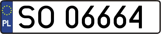 SO06664
