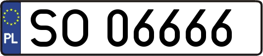 SO06666