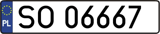 SO06667
