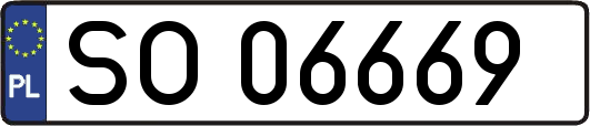 SO06669