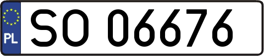 SO06676