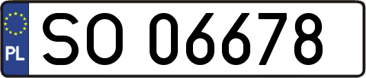 SO06678
