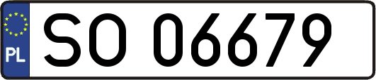 SO06679