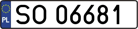 SO06681