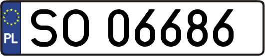 SO06686