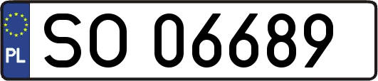 SO06689