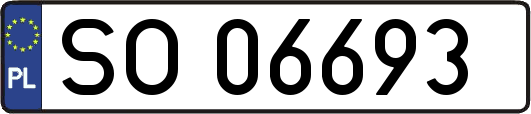 SO06693