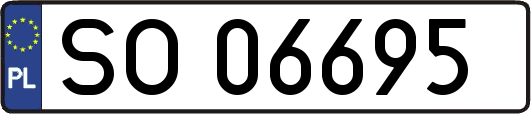 SO06695